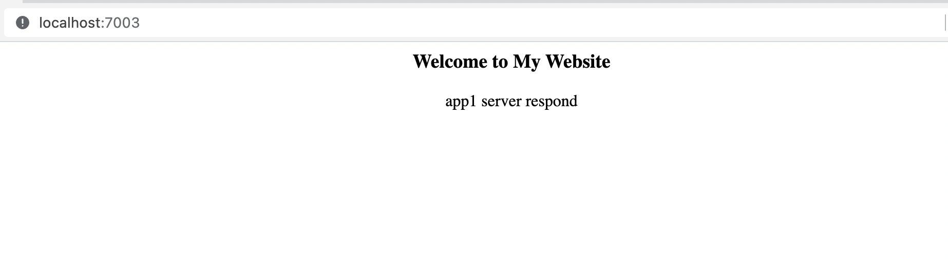 App1