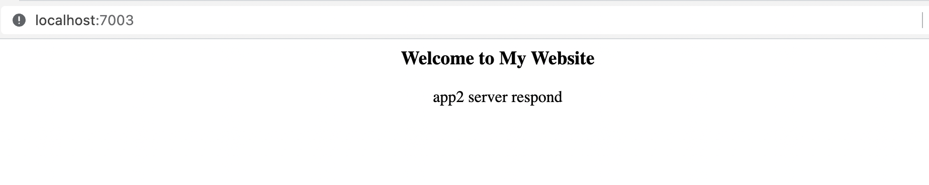 App2